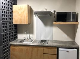 1 Habitación Apartamento en alquiler en Monterrey, Nuevo León, Monterrey, Nuevo León