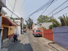 4 Schlafzimmer Haus zu verkaufen in Miguel Hidalgo, Mexico City, Miguel Hidalgo