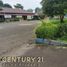  Terreno (Parcela) en venta en Pamulang, Banten, Pamulang