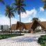 4 Schlafzimmer Appartement zu verkaufen in Progreso, Yucatan, Progreso