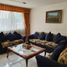Condominium à vendre à Toluca, Mexico, Toluca