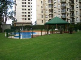 1 Habitación Departamento en alquiler en Tigre, Buenos Aires, Tigre