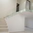 3 Habitación Casa en venta en San Luis Potosi, San Luis Potosí, San Luis Potosi, San Luis Potosí