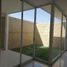 3 Habitación Casa en venta en San Luis Potosi, San Luis Potosí, San Luis Potosi, San Luis Potosí