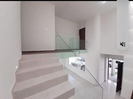 3 Habitación Casa en venta en San Luis Potosi, San Luis Potosí, San Luis Potosi, San Luis Potosí