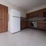 3 Habitación Casa en venta en San Luis Potosi, San Luis Potosí, San Luis Potosi, San Luis Potosí