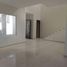 3 Habitación Casa en venta en San Luis Potosi, San Luis Potosí, San Luis Potosi, San Luis Potosí
