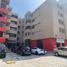 3 Bedroom Apartment for rent in Ensenada Baja California, Ensenada