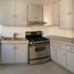 3 Bedroom Apartment for rent in Ensenada Baja California, Ensenada