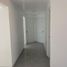 3 Bedroom Apartment for rent in Ensenada Baja California, Ensenada