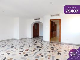 3 Habitación Apartamento en alquiler en Atlantico, Barranquilla, Atlantico