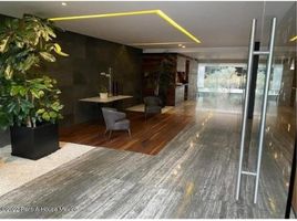 3 Schlafzimmer Appartement zu verkaufen in Naucalpan De Juarez, Mexico, Naucalpan De Juarez