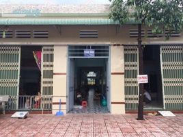  Terrain for sale in Lai Thieu, Thuan An, Lai Thieu