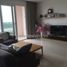 3 Schlafzimmer Appartement zu vermieten in Thao Dien, Ho Chi Minh City, Thao Dien, District 2