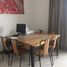 3 Schlafzimmer Appartement zu vermieten in Thao Dien, Ho Chi Minh City, Thao Dien, District 2