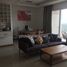 3 Schlafzimmer Appartement zu vermieten in Thao Dien, Ho Chi Minh City, Thao Dien, District 2