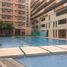 Condominium 2 chambre à vendre à Quiapo, Metro Manila, Quiapo