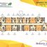 Condominium 2 chambre à vendre à Quiapo, Metro Manila, Quiapo