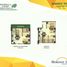 Condominium 2 chambre à vendre à Quiapo, Metro Manila, Quiapo