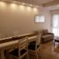 3 Schlafzimmer Wohnung zu verkaufen in General Pueyrredon, Buenos Aires, General Pueyrredon