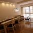3 Schlafzimmer Wohnung zu verkaufen in General Pueyrredon, Buenos Aires, General Pueyrredon