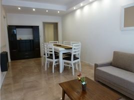 3 Schlafzimmer Wohnung zu verkaufen in General Pueyrredon, Buenos Aires, General Pueyrredon