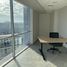 0 m² Office for rent in Chacabuco, Santiago, Colina, Chacabuco