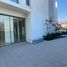 0 SqM Office for rent in Chile, Colina, Chacabuco, Santiago, Chile