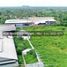  Land for sale in Natar, Lampung, Natar, Lampung Selatan, Lampung