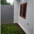 2 Bedroom House for sale in Prambanan, Klaten, Prambanan