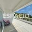 4 Schlafzimmer Appartement zu verkaufen in Acapulco, Guerrero, Acapulco, Guerrero