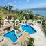 4 Schlafzimmer Appartement zu verkaufen in Acapulco, Guerrero, Acapulco, Guerrero