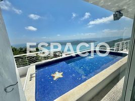 4 Schlafzimmer Appartement zu verkaufen in Acapulco, Guerrero, Acapulco, Guerrero