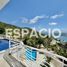 4 Schlafzimmer Appartement zu verkaufen in Acapulco, Guerrero, Acapulco, Guerrero