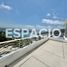 4 Schlafzimmer Appartement zu verkaufen in Acapulco, Guerrero, Acapulco, Guerrero
