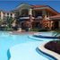 Appartement à vendre à Pasig City, Metro Manila, Pasig City