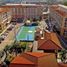 Appartement à vendre à Pasig City, Metro Manila, Pasig City