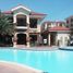 Appartement à vendre à Pasig City, Metro Manila, Pasig City