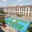 Appartement à vendre à Pasig City, Metro Manila, Pasig City