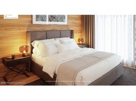 2 Schlafzimmer Wohnung zu verkaufen in Azcapotzalco, Mexico City, Azcapotzalco