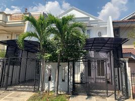 5 Bedroom House for sale in Kelapa Gading, Jakarta Utara, Kelapa Gading