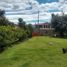  Land for sale in Conocoto, Pichincha, Conocoto, Quito