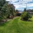  Land for sale in Conocoto, Pichincha, Conocoto, Quito