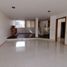 Maison 3 chambre à vendre à Nicolas Romero, Mexico, Nicolas Romero