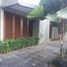 2 Bedroom Villa for sale in Pacific Place, Tanah Abang, Kebayoran Lama