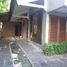 2 Bedroom House for sale in Kebayoran Lama, Jakarta Selatan, Kebayoran Lama