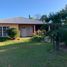 3 Bedroom Villa for sale in Junin, Buenos Aires, Junin
