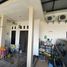 3 Schlafzimmer Haus zu verkaufen in Karangpilang, East Jawa, Karangpilang