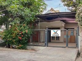 Villa 6 chambre à vendre à Sidoarjo, East Jawa, Sidoarjo, Sidoarjo