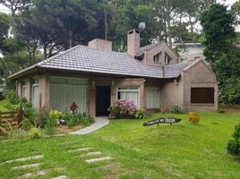 3 Bedroom House for sale in Pinamar, Buenos Aires, Pinamar